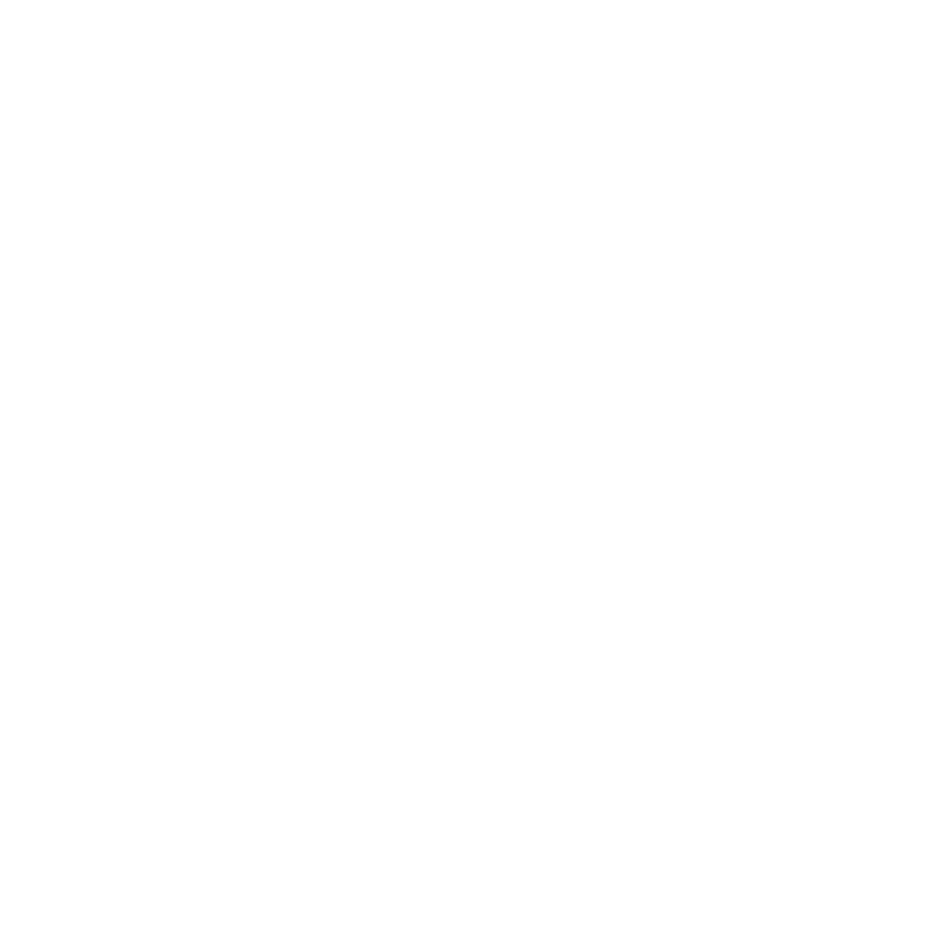 Chas Academy